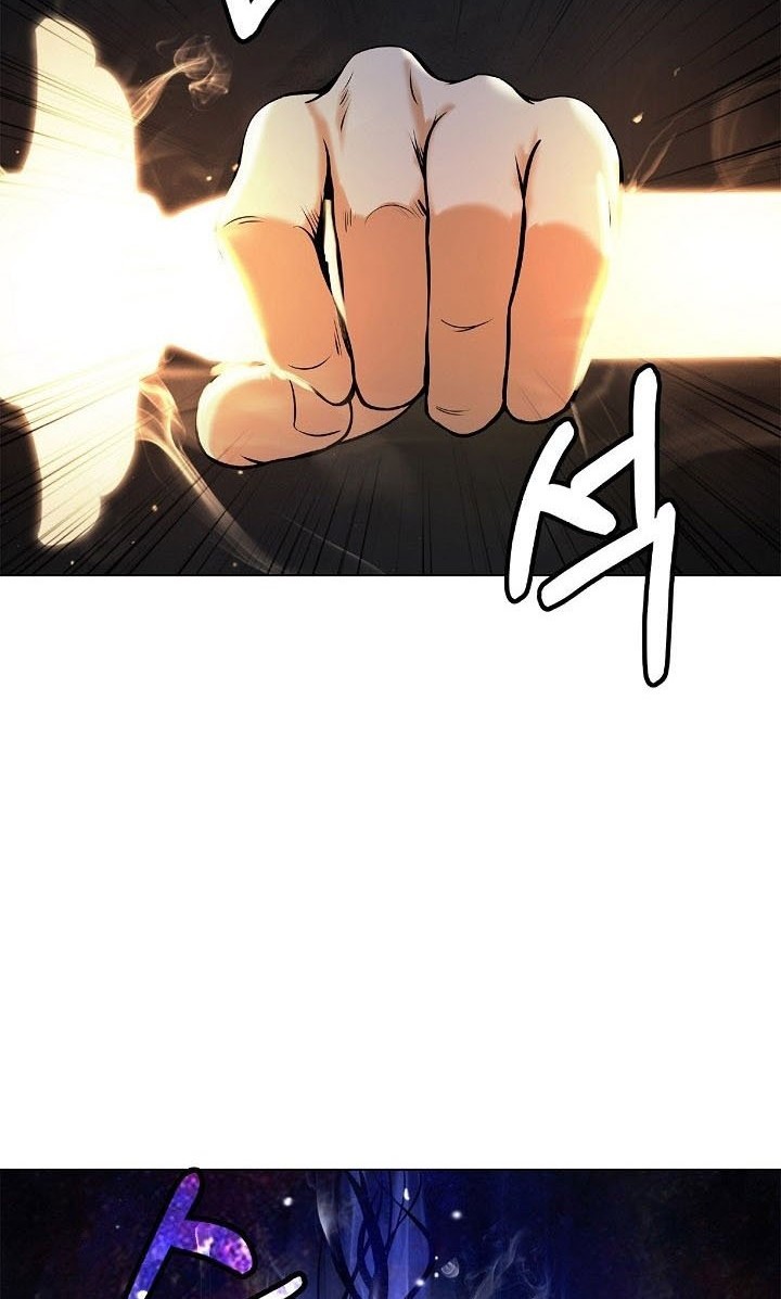 Cystic Story (Call The Spear) Chapter 107 Gambar 11