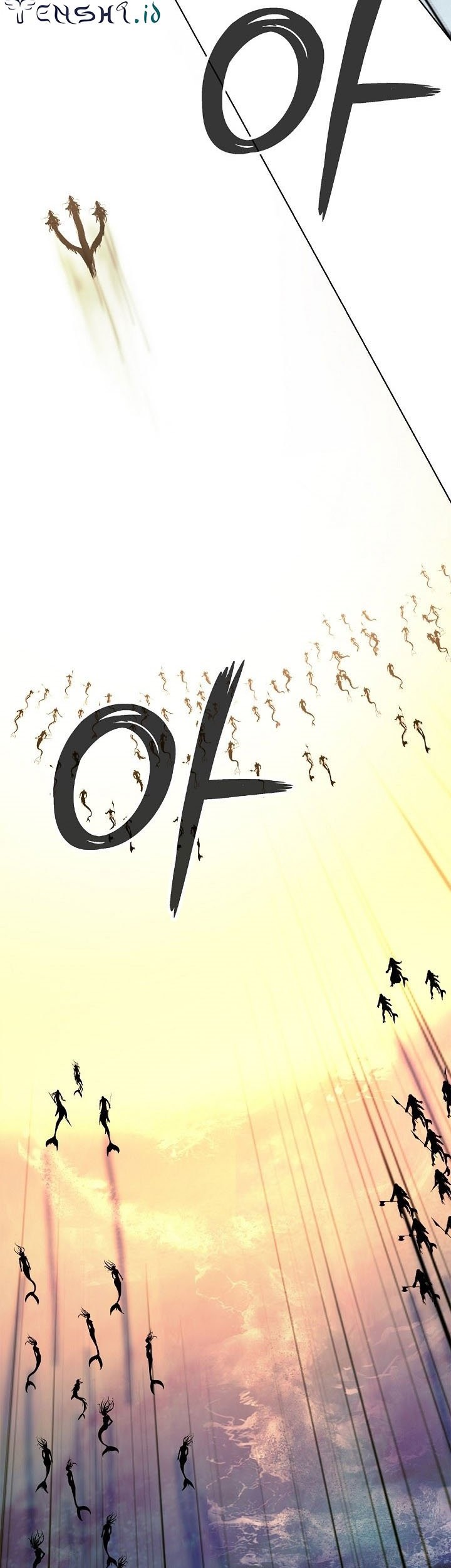Cystic Story (Call The Spear) Chapter 107 Gambar 18