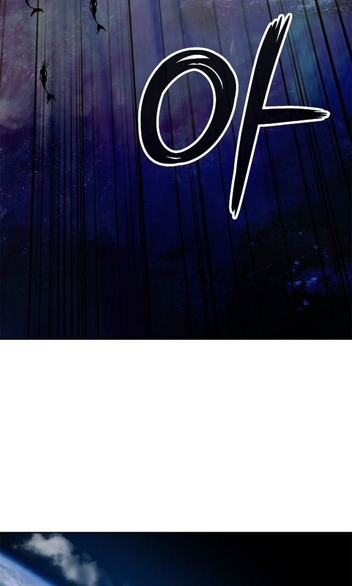 Cystic Story (Call The Spear) Chapter 107 Gambar 19