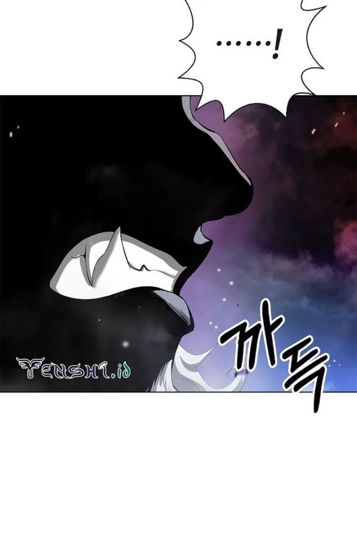 Cystic Story (Call The Spear) Chapter 109 Gambar 39