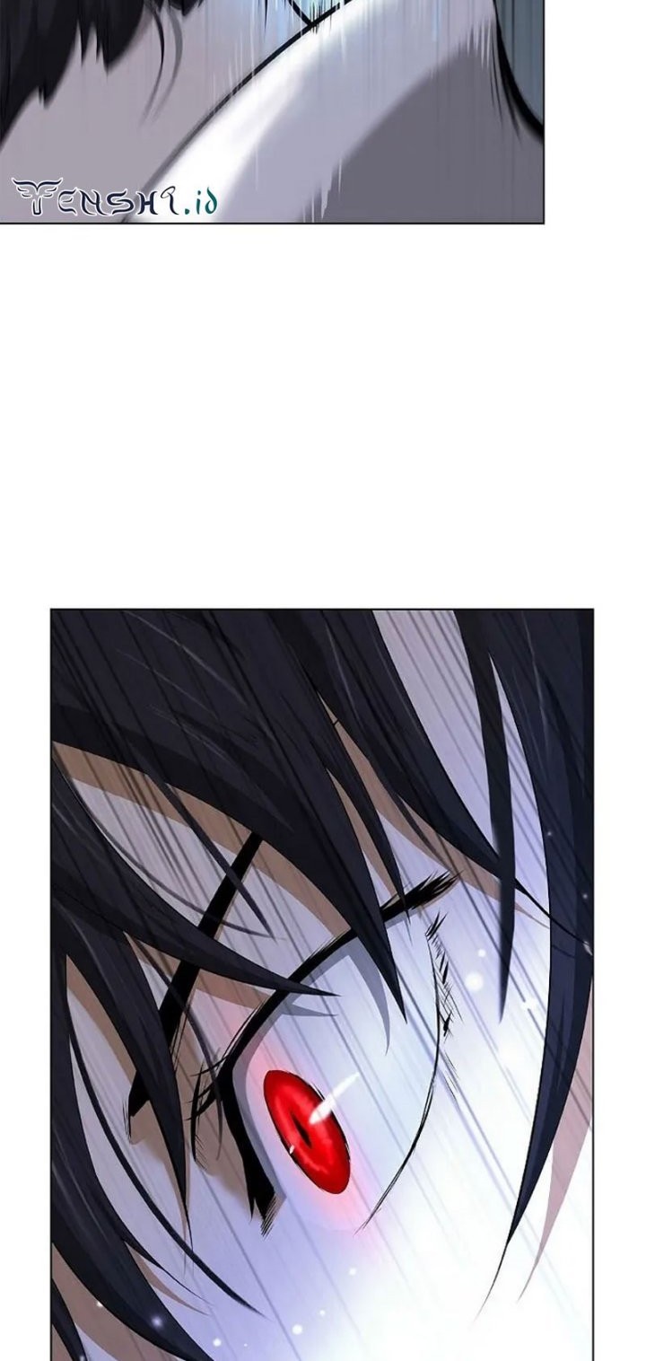 Cystic Story (Call The Spear) Chapter 109 Gambar 12