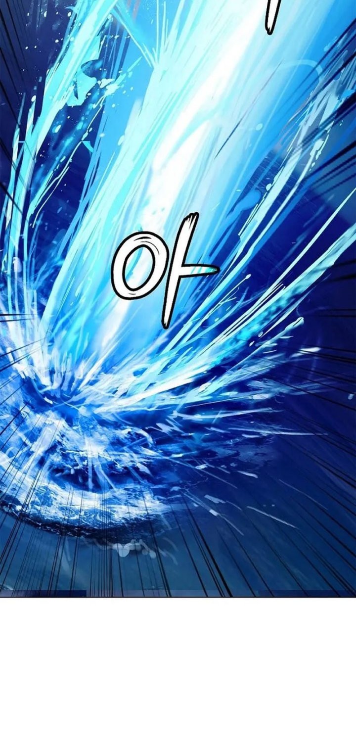 Cystic Story (Call The Spear) Chapter 109 Gambar 15