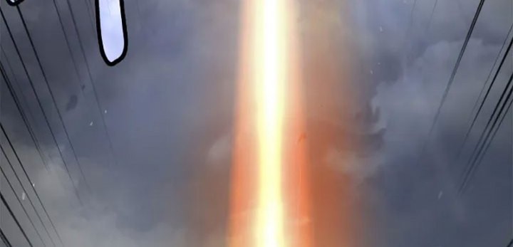 Cystic Story (Call The Spear) Chapter 110 Gambar 46