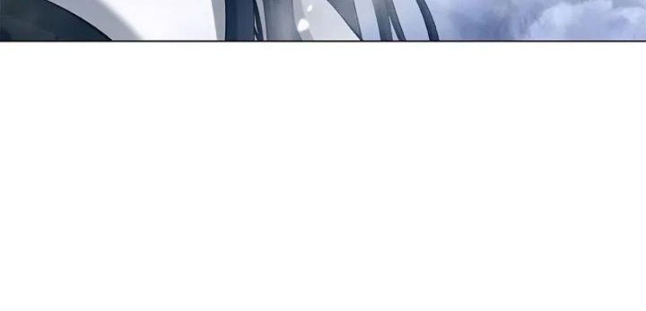 Cystic Story (Call The Spear) Chapter 110 Gambar 55