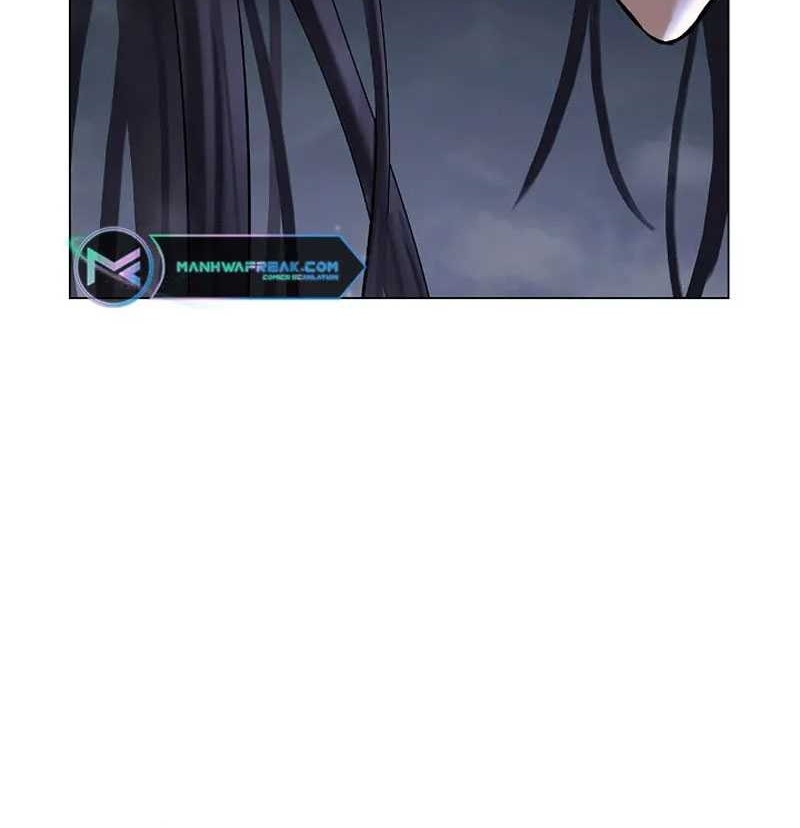Cystic Story (Call The Spear) Chapter 111 Gambar 41