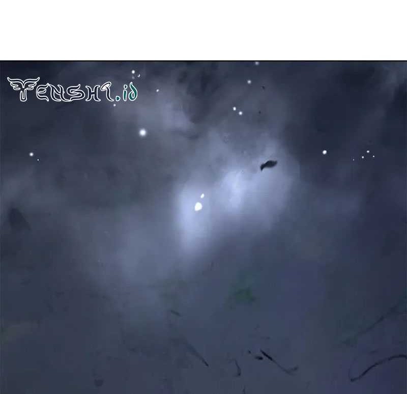 Cystic Story (Call The Spear) Chapter 111 Gambar 49