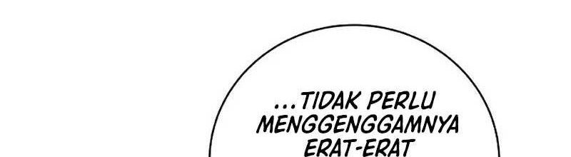 Cystic Story (Call The Spear) Chapter 111 Gambar 61