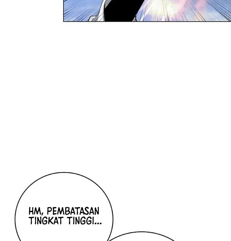 Cystic Story (Call The Spear) Chapter 111 Gambar 69