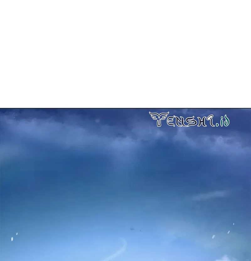 Cystic Story (Call The Spear) Chapter 111 Gambar 73