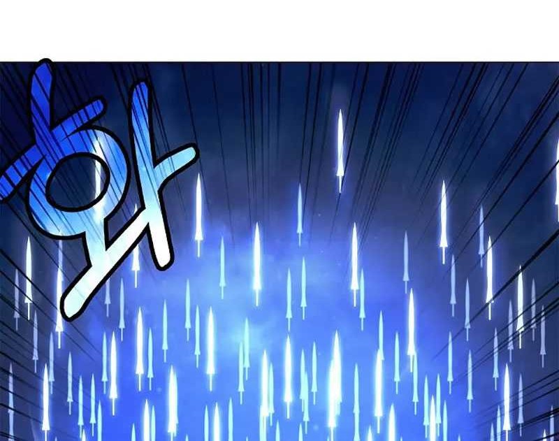 Cystic Story (Call The Spear) Chapter 111 Gambar 77