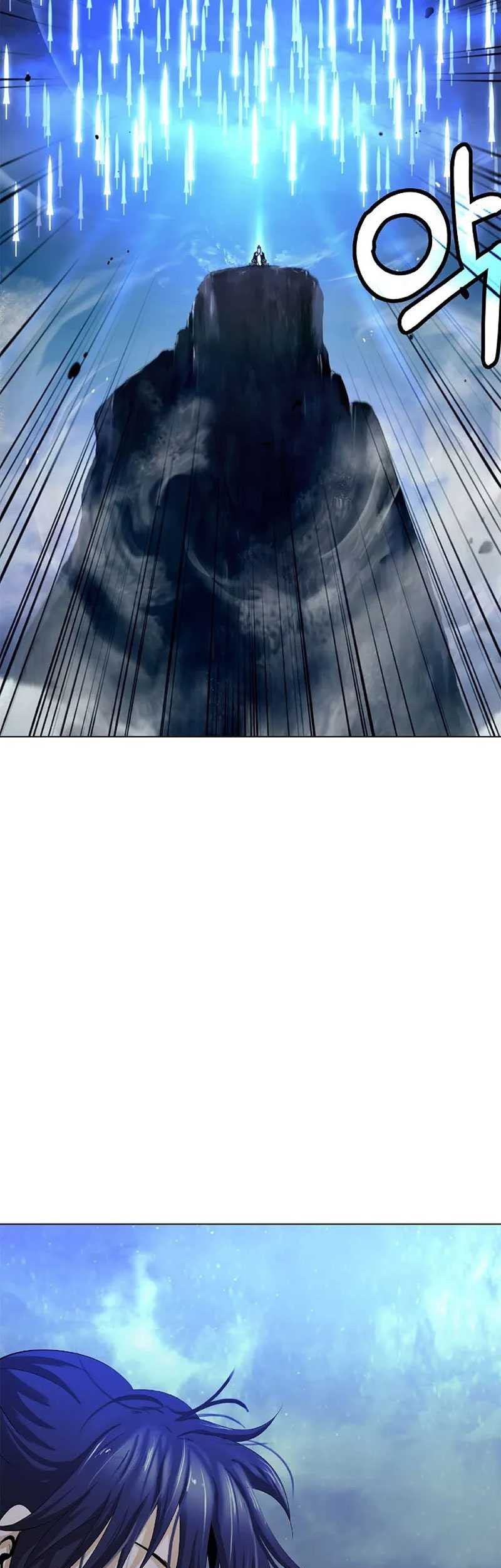 Cystic Story (Call The Spear) Chapter 111 Gambar 78