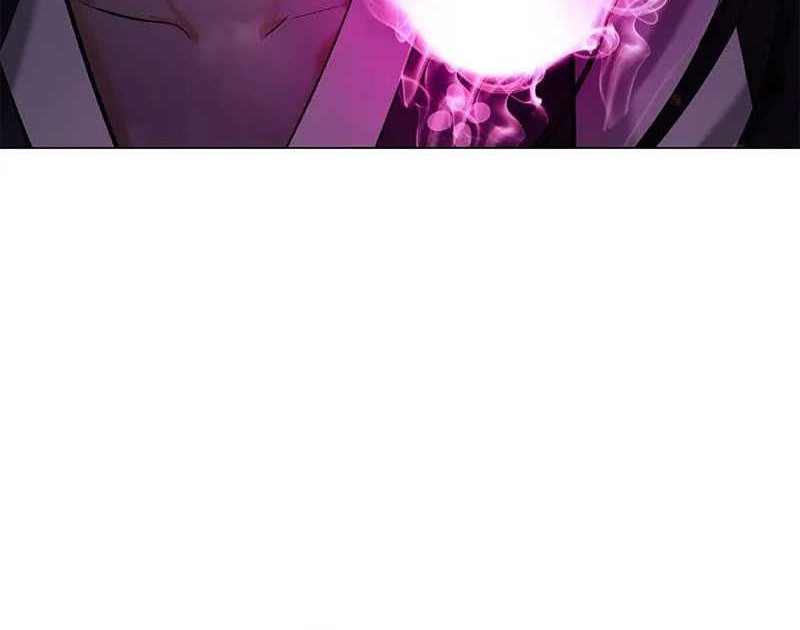 Cystic Story (Call The Spear) Chapter 111 Gambar 81