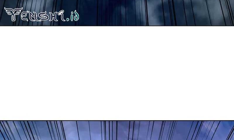 Cystic Story (Call The Spear) Chapter 111 Gambar 5