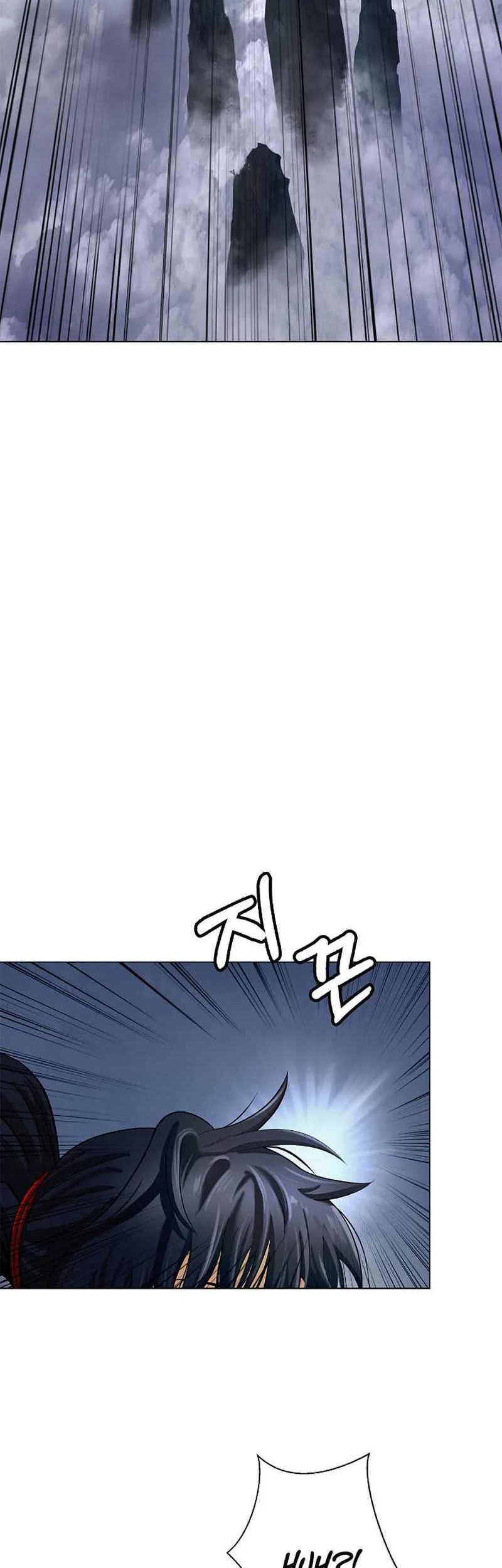 Cystic Story (Call The Spear) Chapter 111 Gambar 7