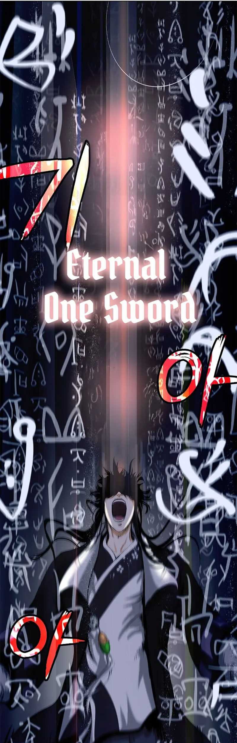 Cystic Story (Call The Spear) Chapter 111 Gambar 10