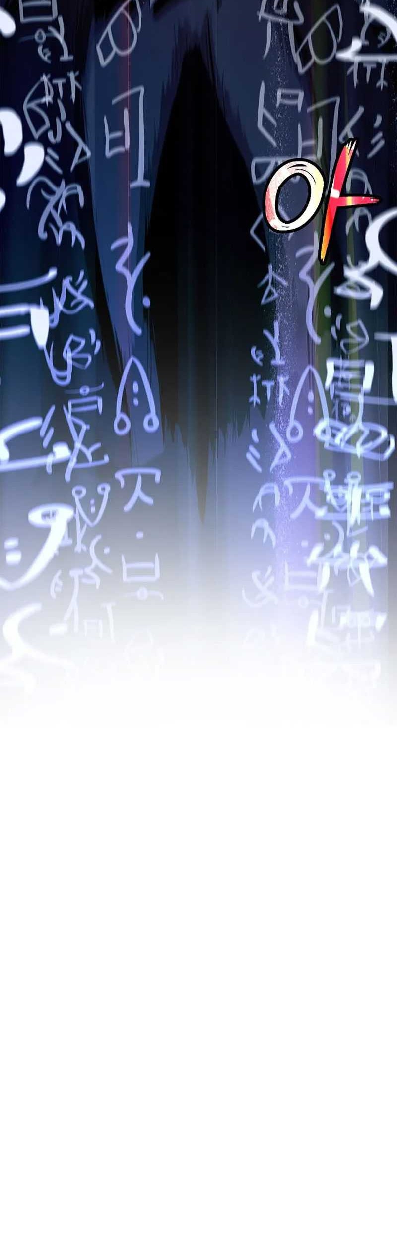 Cystic Story (Call The Spear) Chapter 111 Gambar 11