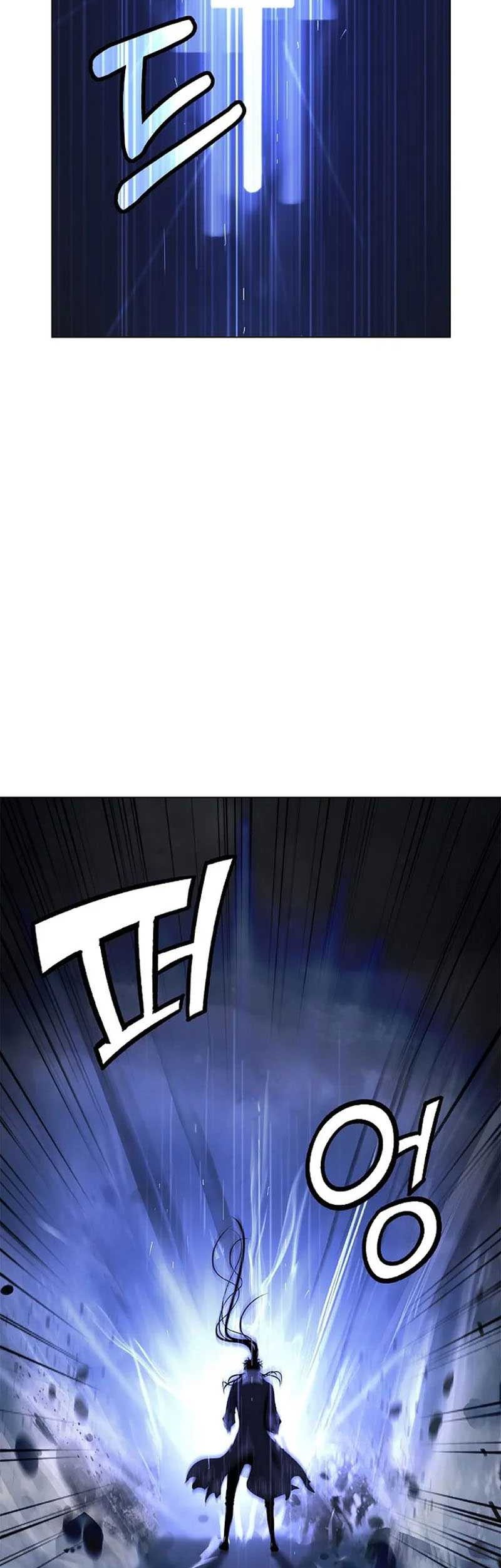 Cystic Story (Call The Spear) Chapter 112 Gambar 52