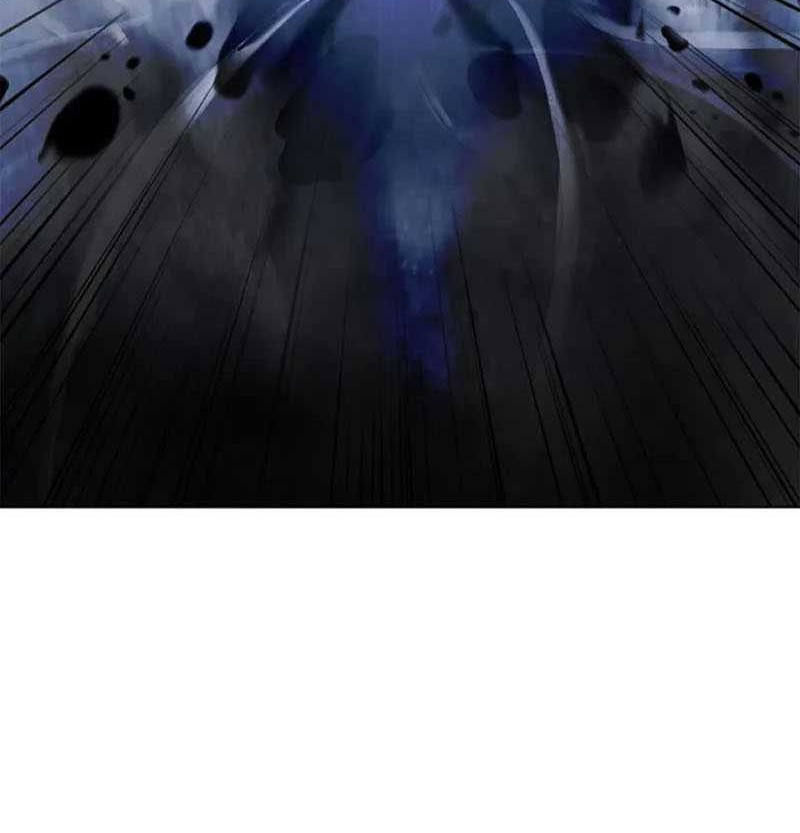 Cystic Story (Call The Spear) Chapter 112 Gambar 53