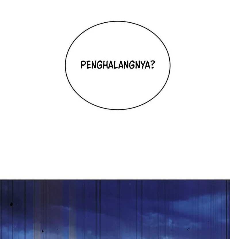Cystic Story (Call The Spear) Chapter 112 Gambar 57