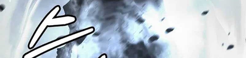 Cystic Story (Call The Spear) Chapter 112 Gambar 67