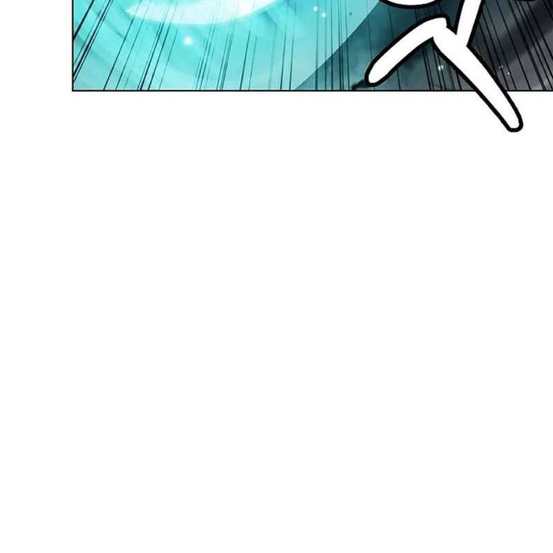 Cystic Story (Call The Spear) Chapter 112 Gambar 9