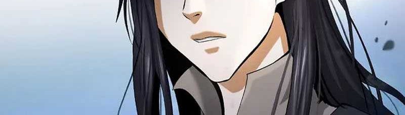 Cystic Story (Call The Spear) Chapter 112 Gambar 13