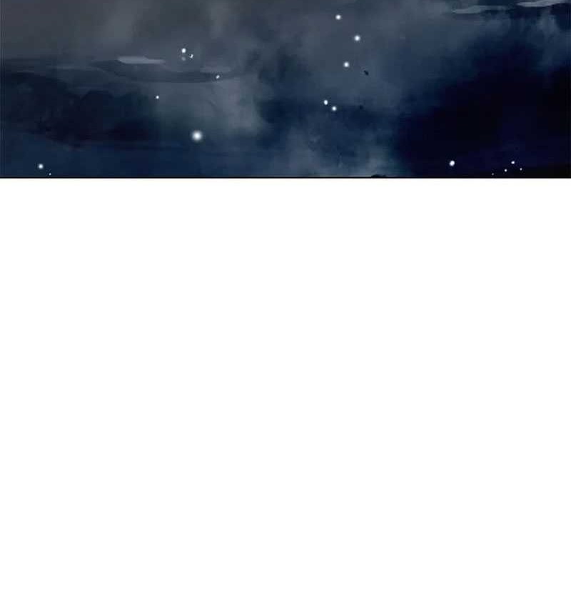 Cystic Story (Call The Spear) Chapter 112 Gambar 25