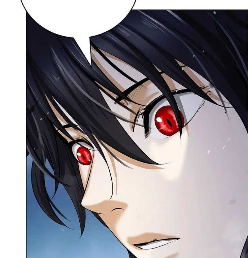 Cystic Story (Call The Spear) Chapter 112 Gambar 29