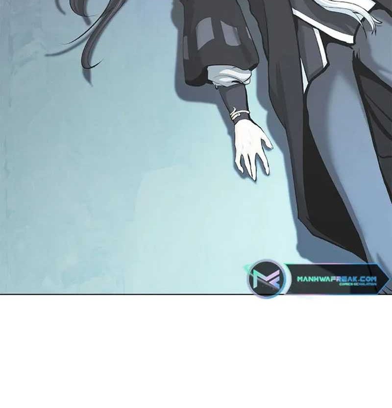 Cystic Story (Call The Spear) Chapter 112 Gambar 33