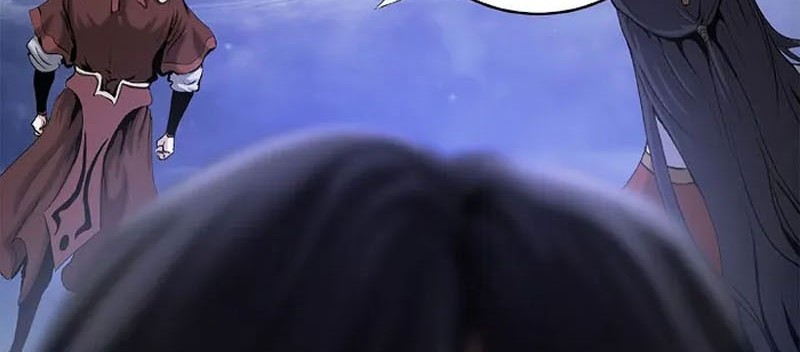 Cystic Story (Call The Spear) Chapter 114 Gambar 37