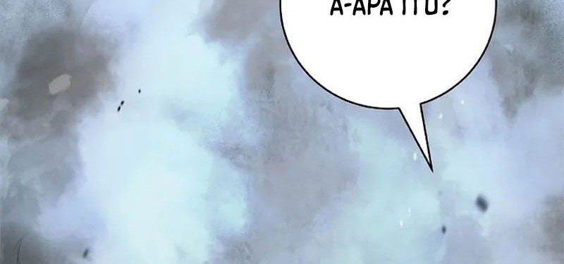 Cystic Story (Call The Spear) Chapter 114 Gambar 49
