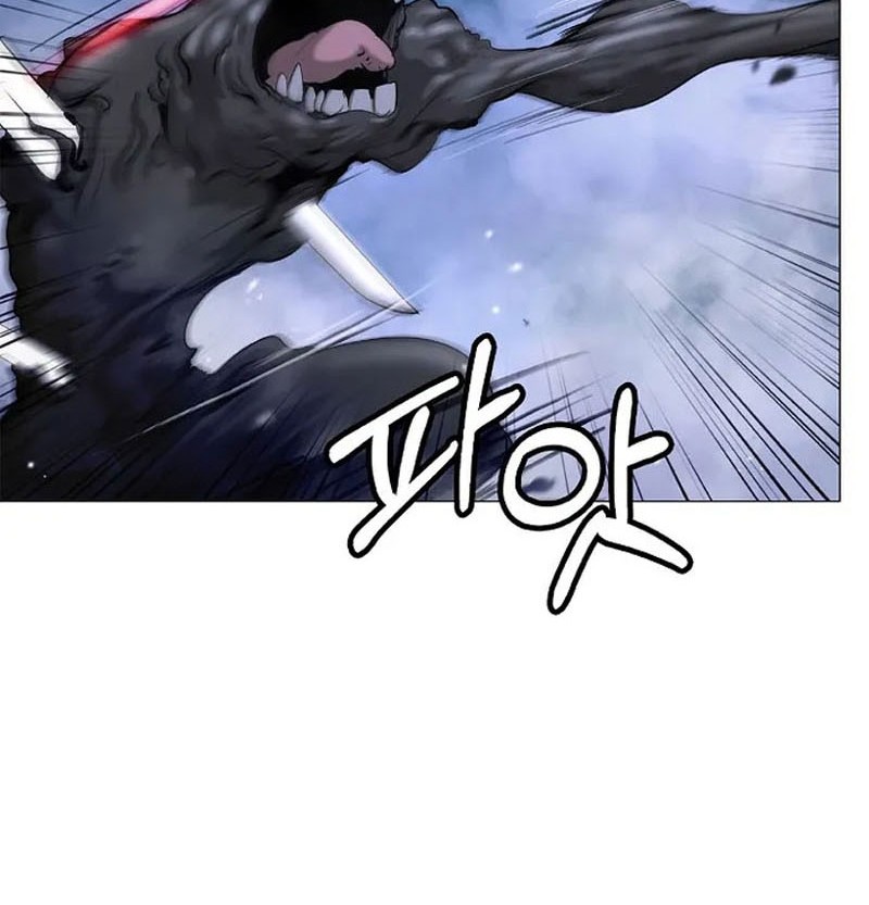 Cystic Story (Call The Spear) Chapter 114 Gambar 57