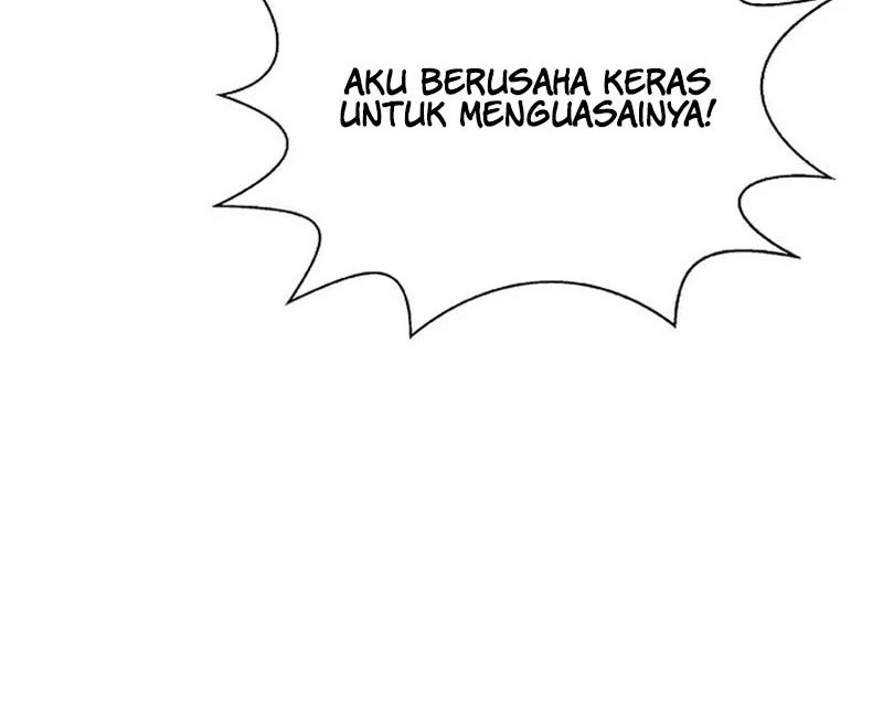 Cystic Story (Call The Spear) Chapter 114 Gambar 65