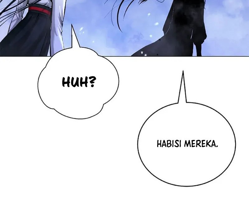 Cystic Story (Call The Spear) Chapter 114 Gambar 77