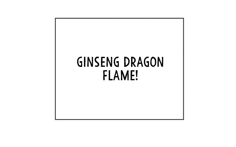 Cystic Story (Call The Spear) Chapter 114 Gambar 5