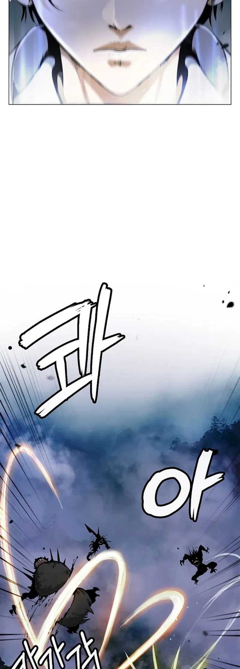 Cystic Story (Call The Spear) Chapter 115 Gambar 34