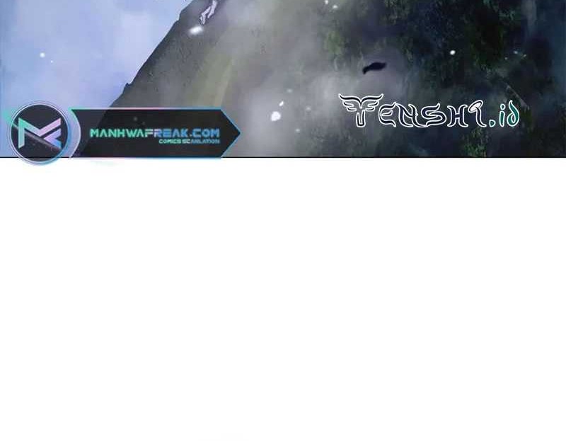 Cystic Story (Call The Spear) Chapter 115 Gambar 45