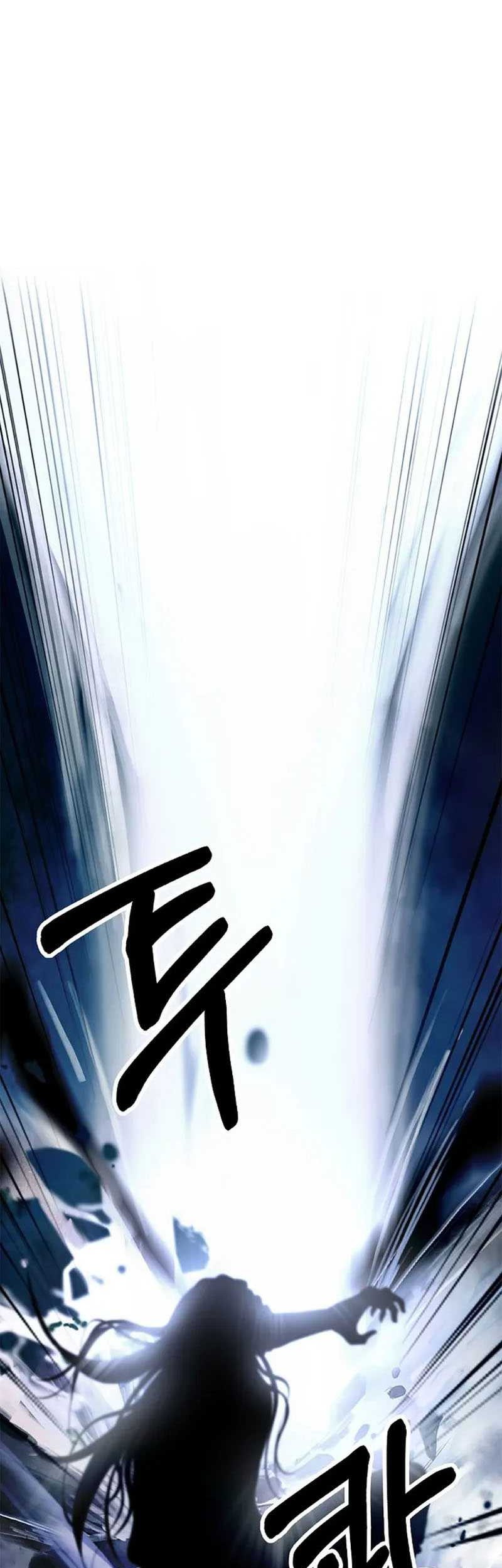 Cystic Story (Call The Spear) Chapter 115 Gambar 48