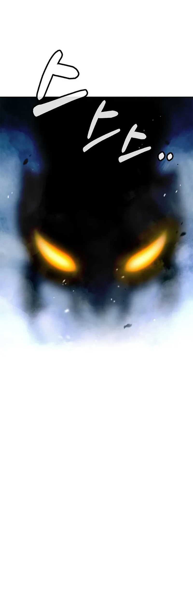 Cystic Story (Call The Spear) Chapter 115 Gambar 51