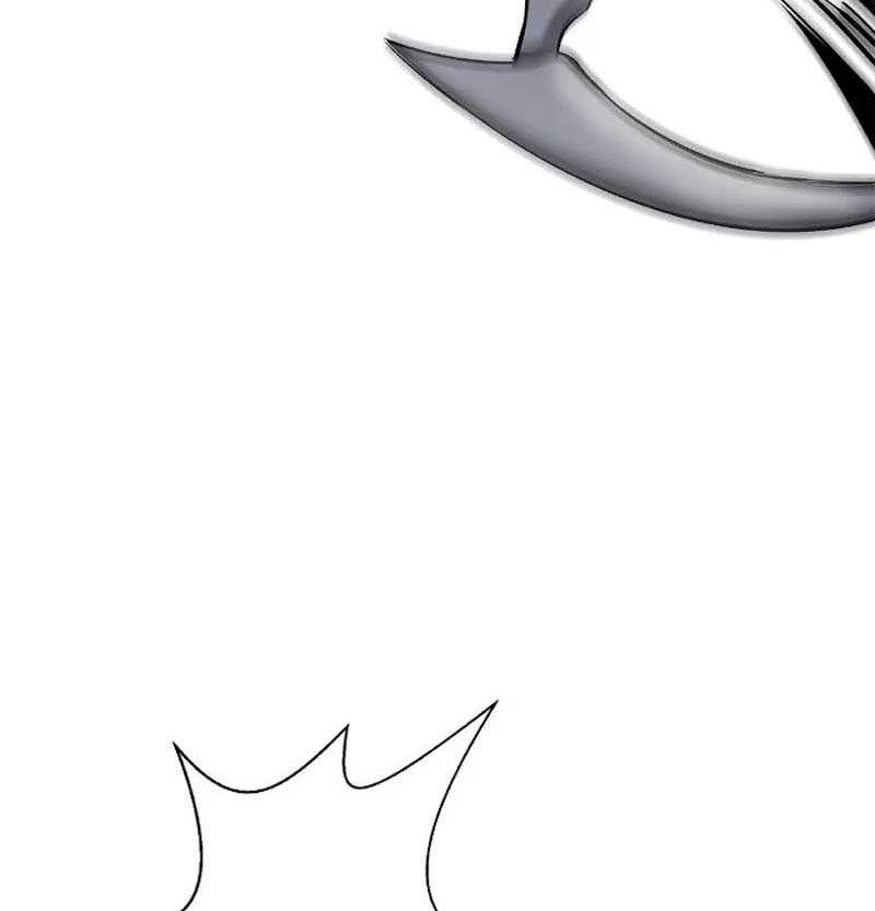 Cystic Story (Call The Spear) Chapter 115 Gambar 69
