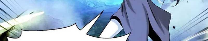 Cystic Story (Call The Spear) Chapter 115 Gambar 19