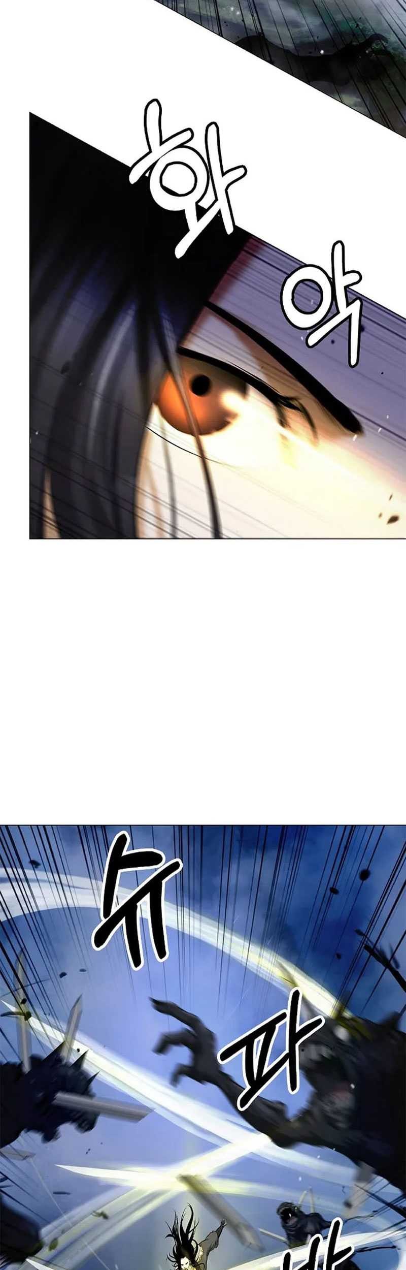 Cystic Story (Call The Spear) Chapter 115 Gambar 28