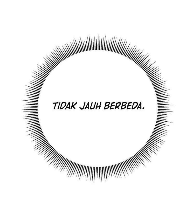 Cystic Story (Call The Spear) Chapter 115 Gambar 31