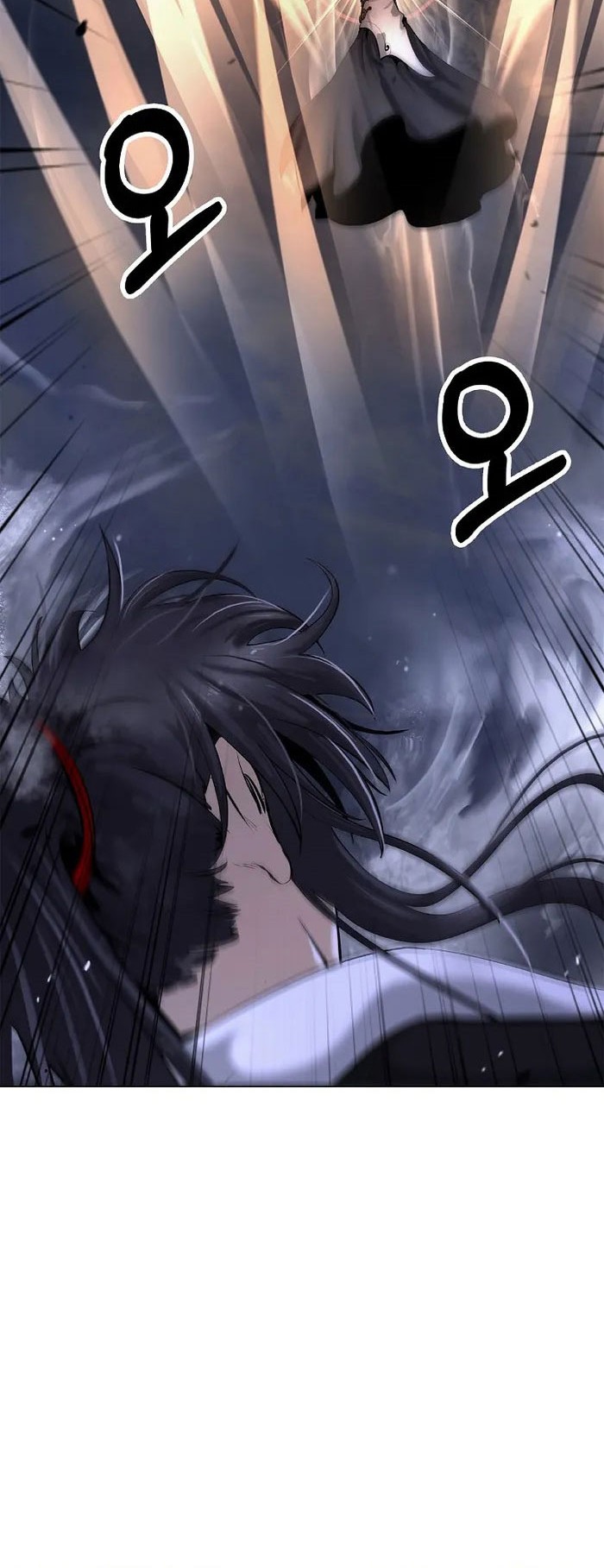 Cystic Story (Call The Spear) Chapter 119 Gambar 25