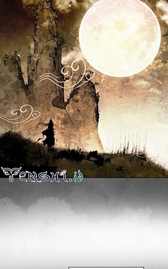 Cystic Story (Call The Spear) Chapter 120 Gambar 45