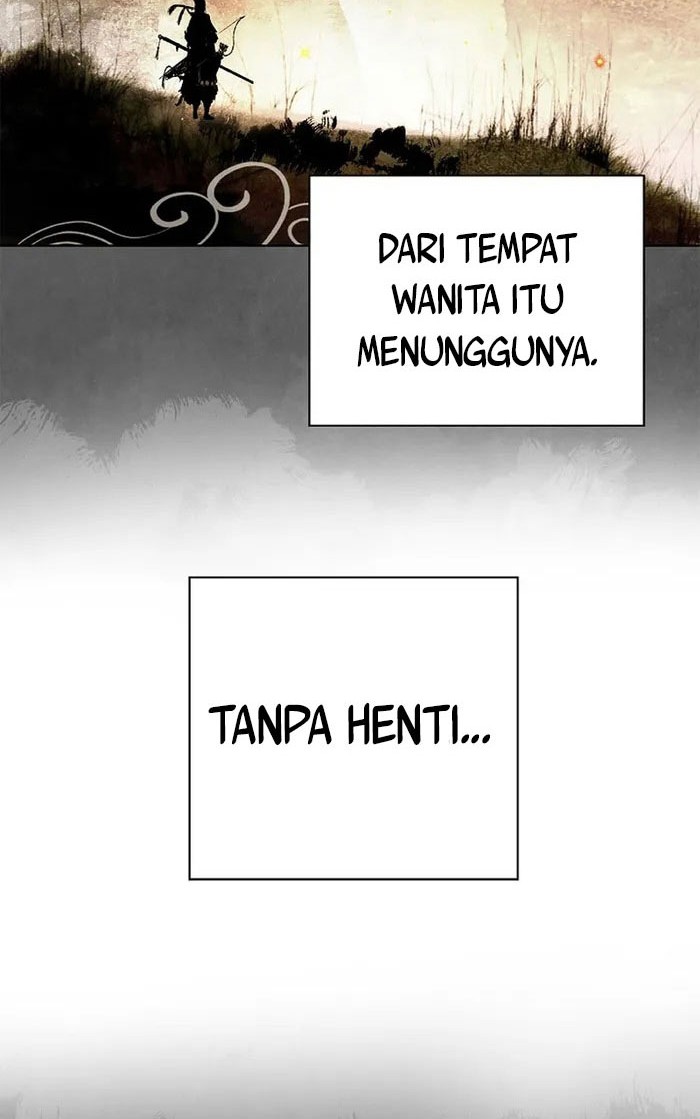 Cystic Story (Call The Spear) Chapter 120 Gambar 49