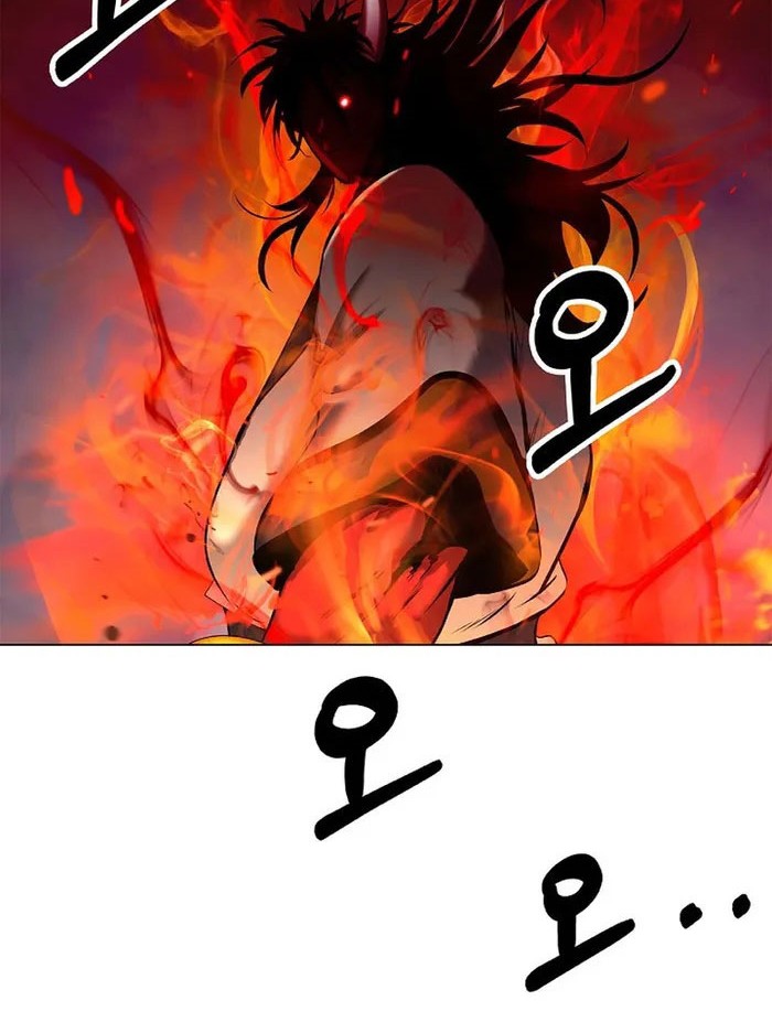 Cystic Story (Call The Spear) Chapter 120 Gambar 5