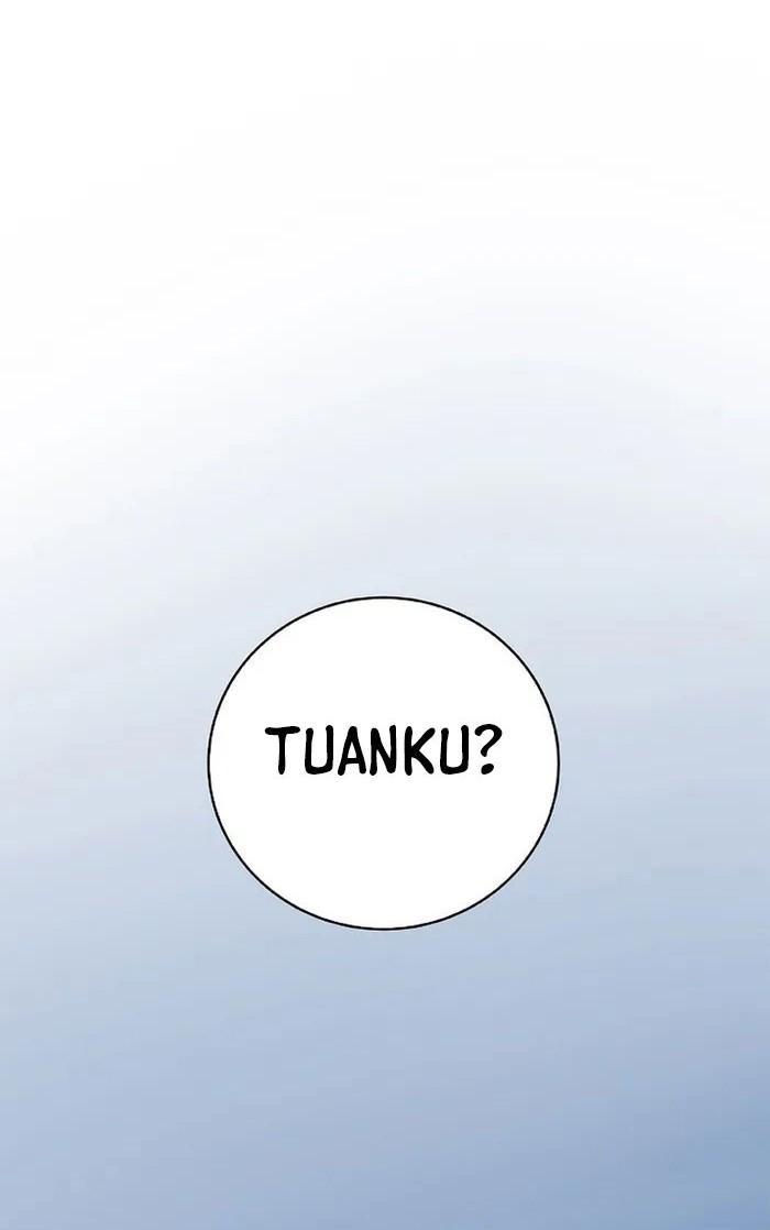 Cystic Story (Call The Spear) Chapter 120 Gambar 29