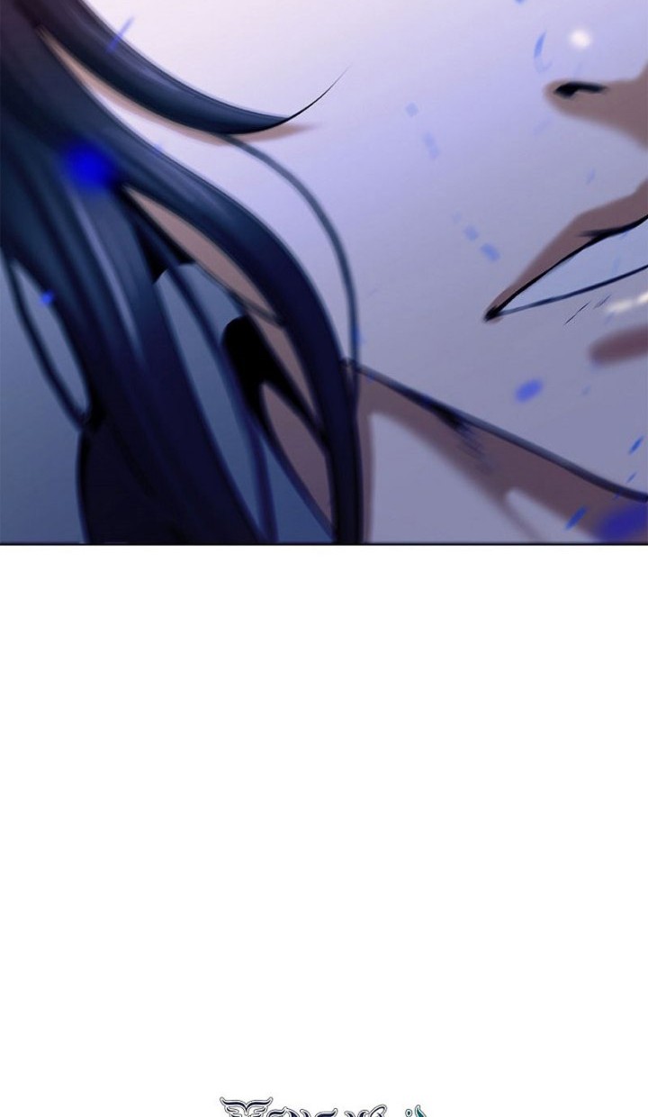 Cystic Story (Call The Spear) Chapter 121 Gambar 37