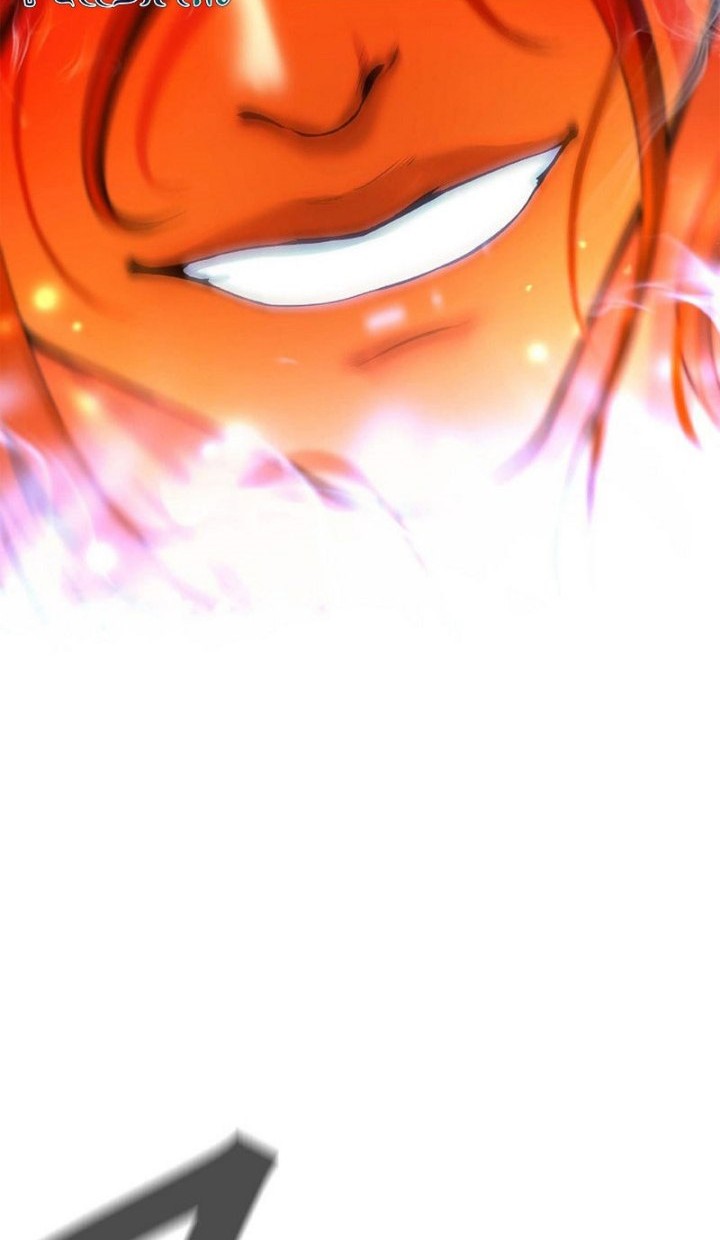 Cystic Story (Call The Spear) Chapter 121 Gambar 49